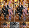 Evenement foto: 14101420