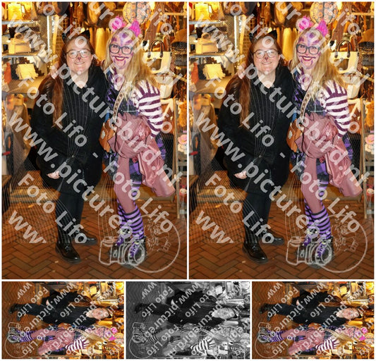 Evenement foto: 14101420
