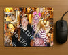 Evenement foto: 14101420