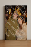 Evenement foto: 14101420