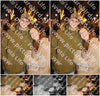 Evenement foto: 14101420
