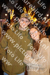 Evenement foto: 14101420