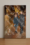Evenement foto: 14101420