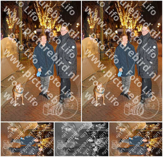 Evenement foto: 14101420