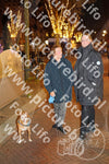 Evenement foto: 14101420