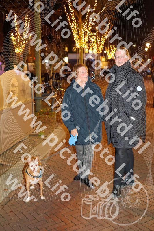 Evenement foto: 14101420