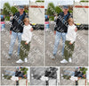 Evenement foto: 023