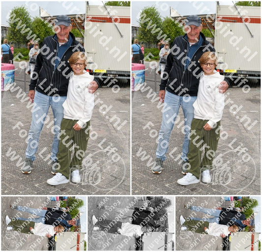Evenement foto: 023