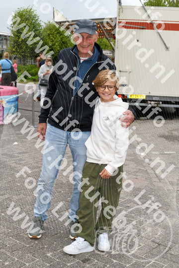 Evenement foto: 023