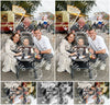 Evenement foto: 023