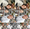 Evenement foto: 023