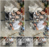 Evenement foto: 023