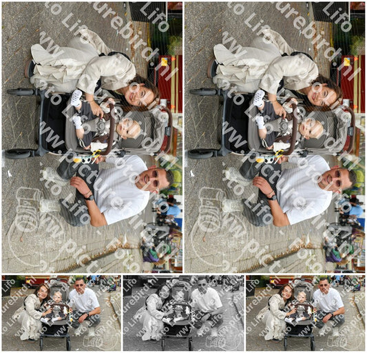 Evenement foto: 023