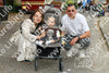 Evenement foto: 023