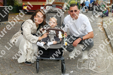 Evenement foto: 023