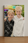 Evenement foto: 023