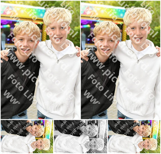 Evenement foto: 023