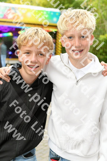 Evenement foto: 023