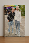 Evenement foto: 023