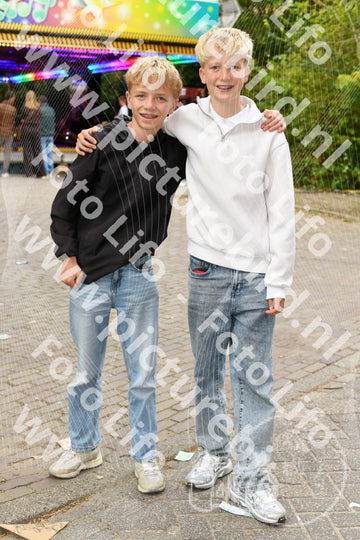 Evenement foto: 023