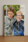Evenement foto: 023