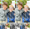 Evenement foto: 023