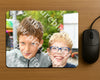 Evenement foto: 023