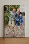 Evenement foto: 023