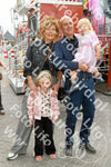 Evenement foto: 023