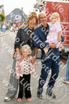 Evenement foto: 023