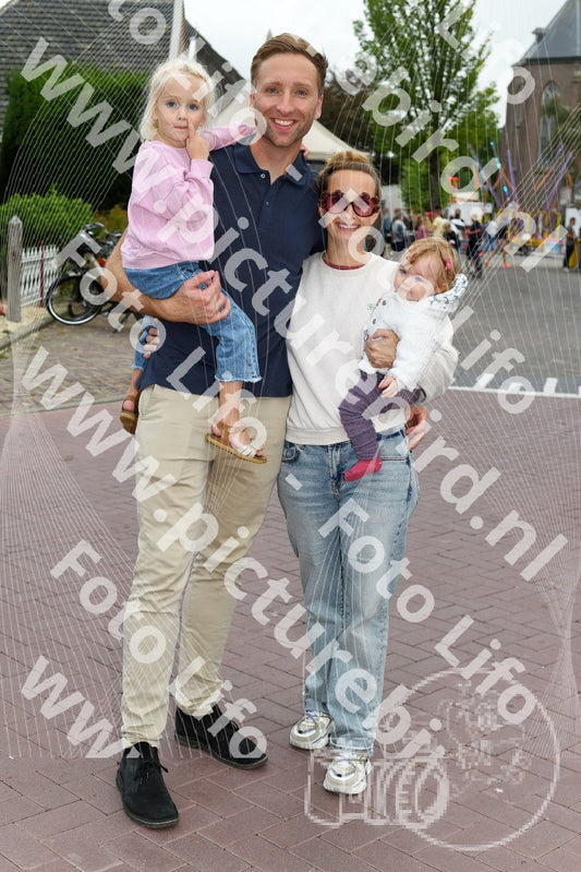 Evenement foto: 023