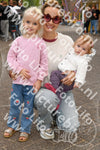 Evenement foto: TUN 023