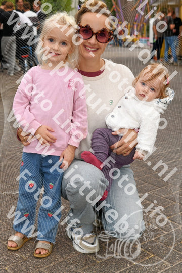 Evenement foto: TUN 023