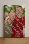 Evenement foto: TUN 023