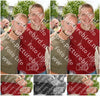 Evenement foto: TUN 023
