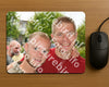 Evenement foto: TUN 023