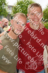 Evenement foto: TUN 023