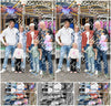 Evenement foto: TUN 023