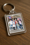 Evenement foto: TUN 023