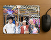 Evenement foto: TUN 023