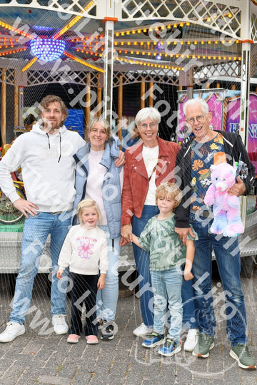 Evenement foto: TUN 023