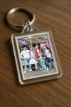 Evenement foto: TUN 023