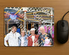 Evenement foto: TUN 023