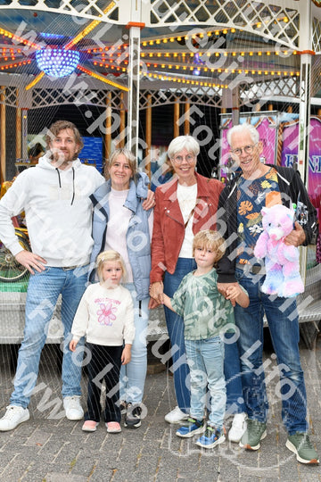 Evenement foto: TUN 023