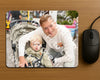 Evenement foto: TUN 023