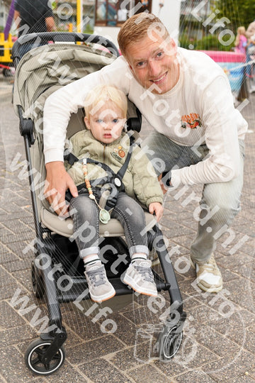 Evenement foto: TUN 023