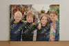 Evenement foto: TUN 023