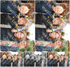 Evenement foto: TUN 023