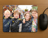 Evenement foto: TUN 023