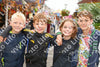 Evenement foto: TUN 023